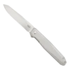 CRKT Ken Onion Facet Spring Assisted Flipper Knife -Knife Promotional Store httpsimages.salsify.comimageuploads sqeknaat c padw 1840h 824fl clip.png8iqcy6ohku5mvmfpq90rm 95103.1643042482