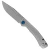Kershaw XL Highball Steel Flipper Knife, D2 Blade -Knife Promotional Store ks7020 profile web 33908.1618408228