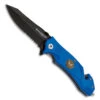 Boker Magnum Air Force Rescue Aluminum Liner Lock Knife -Knife Promotional Store magnum air force rescue 01ll473 99417.1630687032