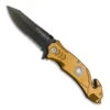 Boker Magnum Army Rescue Aluminum Spring Assisted Knife -Knife Promotional Store magnum army rescue 01ll471zKgcx005xBcx8 81085.1630976337