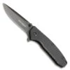 Boker Magnum Understatement Folder Knife -Knife Promotional Store magnum understatement 06831.1626385098