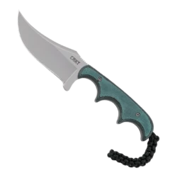 CRKT Minimalist Persian Knife