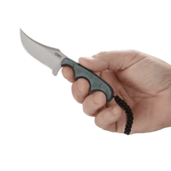 CRKT Minimalist Persian Knife -Knife Promotional Store minimalist persian b 02941.1628705399