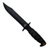 Ontario SP-1 Black Fixed Blade Combat Knife -Knife Promotional Store sp 1 combatknife 997d352b 4223 4cb8 9ca8 bfec5c78fc86 1024x1024 59964.1657648185
